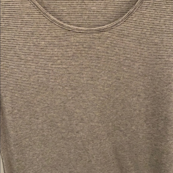 NORSE PROJECT TANK - Picture 3 of 5